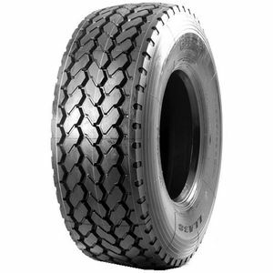 Leao LLA38