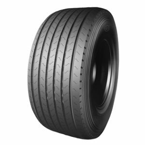 Leao T820