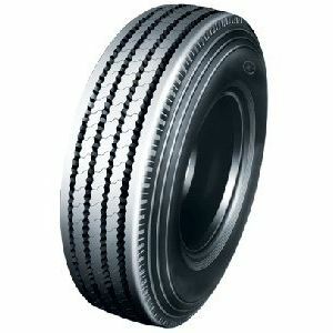 Linglong F820