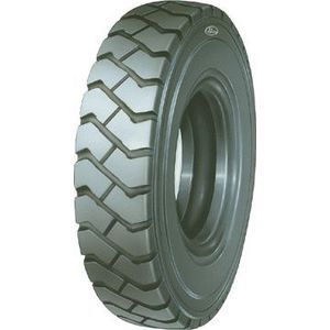 Linglong LL45