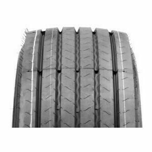 Linglong T830