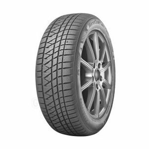 Marshal Wintercraft WS71 SUV