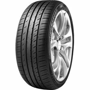 Mastersteel Supersport