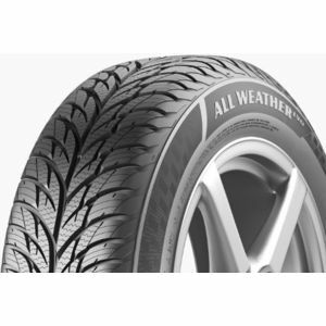 Matador MP 62 All Weather EVO
