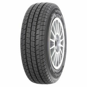 Matador MPS 125 Variant ALL Weather