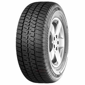 Matador MPS 530 Sibir Snow VAN