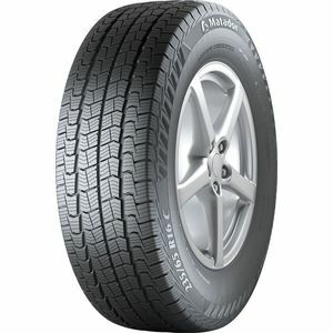 Matador MPS400 VariantAW 2