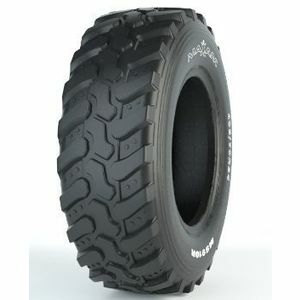 Maxam MS910R