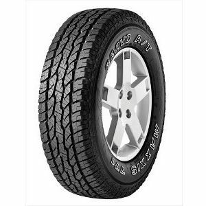 Maxxis AT-771 Bravo