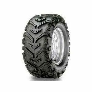 Maxxis C-9208 Surtrak