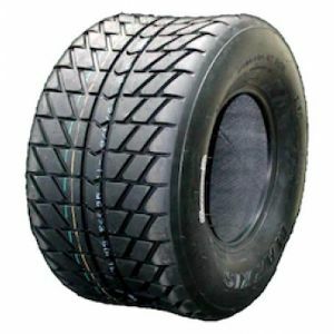 Maxxis C-9273 Streetmaxx