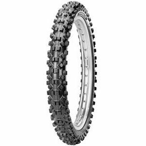 Maxxis M-7313 Maxxenduro FIM