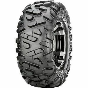 Maxxis M-917 Bighorn