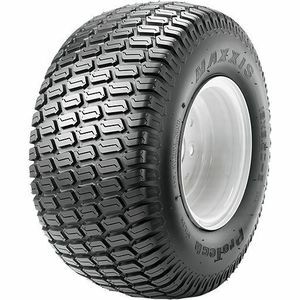 Maxxis M-9227