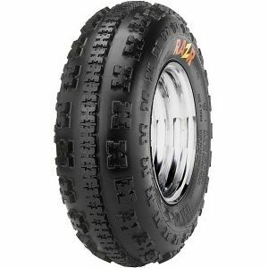 Maxxis M-931 Razr