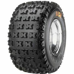 Maxxis M-932 Razr