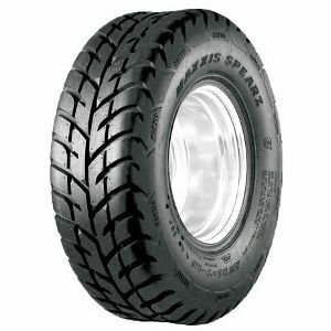 Maxxis M-991 Spearz