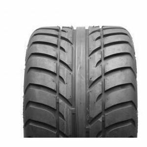 Maxxis M-992 Spearz