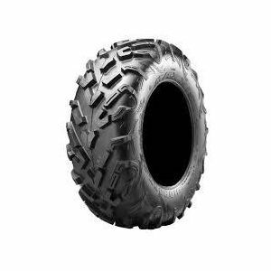 Maxxis M301 BIG Horn 3.0