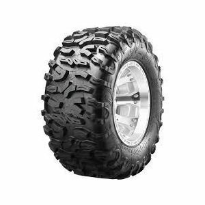 Maxxis M302 BIG Horn 3.0