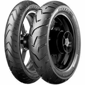 Maxxis Maxxventure MA-ADV