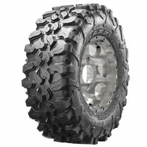Maxxis ML1 Carnivore
