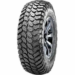 Maxxis ML3 Liberty