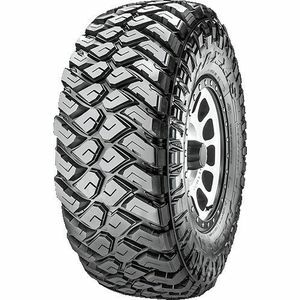 Maxxis MT772