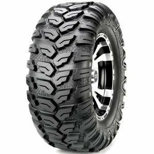 Maxxis MU-03 Ceros