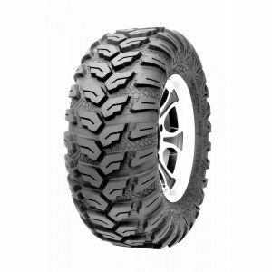 Maxxis MU-08 Ceros