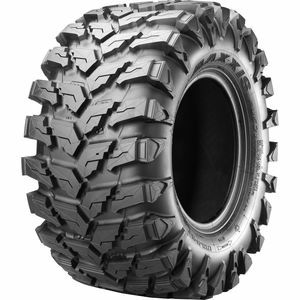 Maxxis MU-521