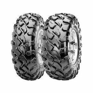 Maxxis MU-9C Coronado