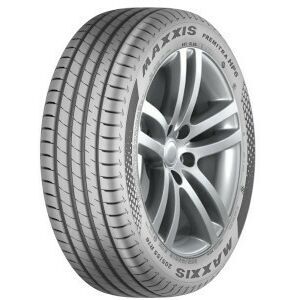 Maxxis Premitra 6 HP6