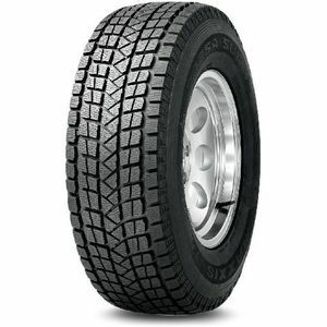 Maxxis SS-01 Presa SUV