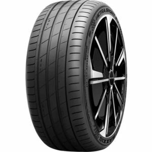 Maxxis Victra Sport EV