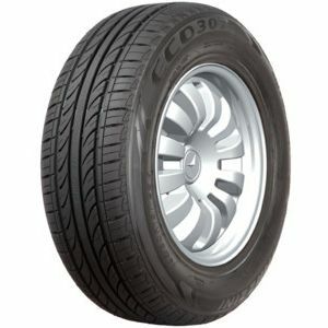 Mazzini ECO307