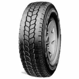 Michelin Agilis 51 Snow-ICE