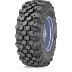 Michelin Bibload