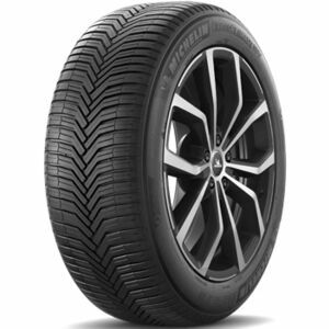 Michelin CrossClimate 2 SUV