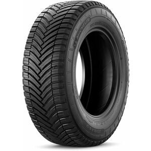 Michelin CrossClimate Camping