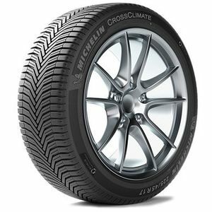 Michelin CrossClimate +