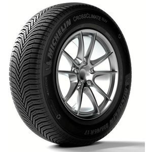 Michelin CrossClimate SUV