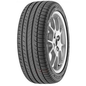 Michelin Pilot Exalto PE2