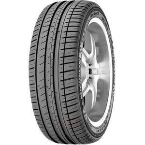 Michelin Pilot Sport 3