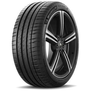 Michelin Pilot Sport 4