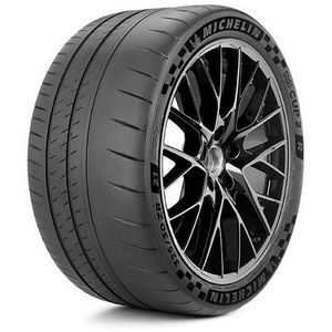 Michelin Pilot Sport Cup 2 R