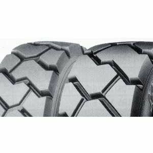 Michelin Stabil X XZM