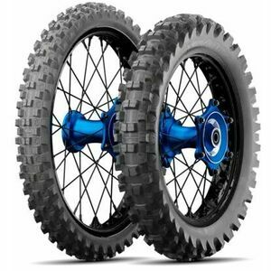 Michelin Starcross 5 Medium