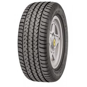 Michelin TRX GT