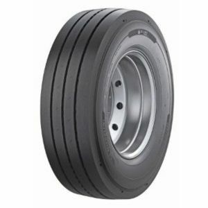 Michelin X Line Energy T